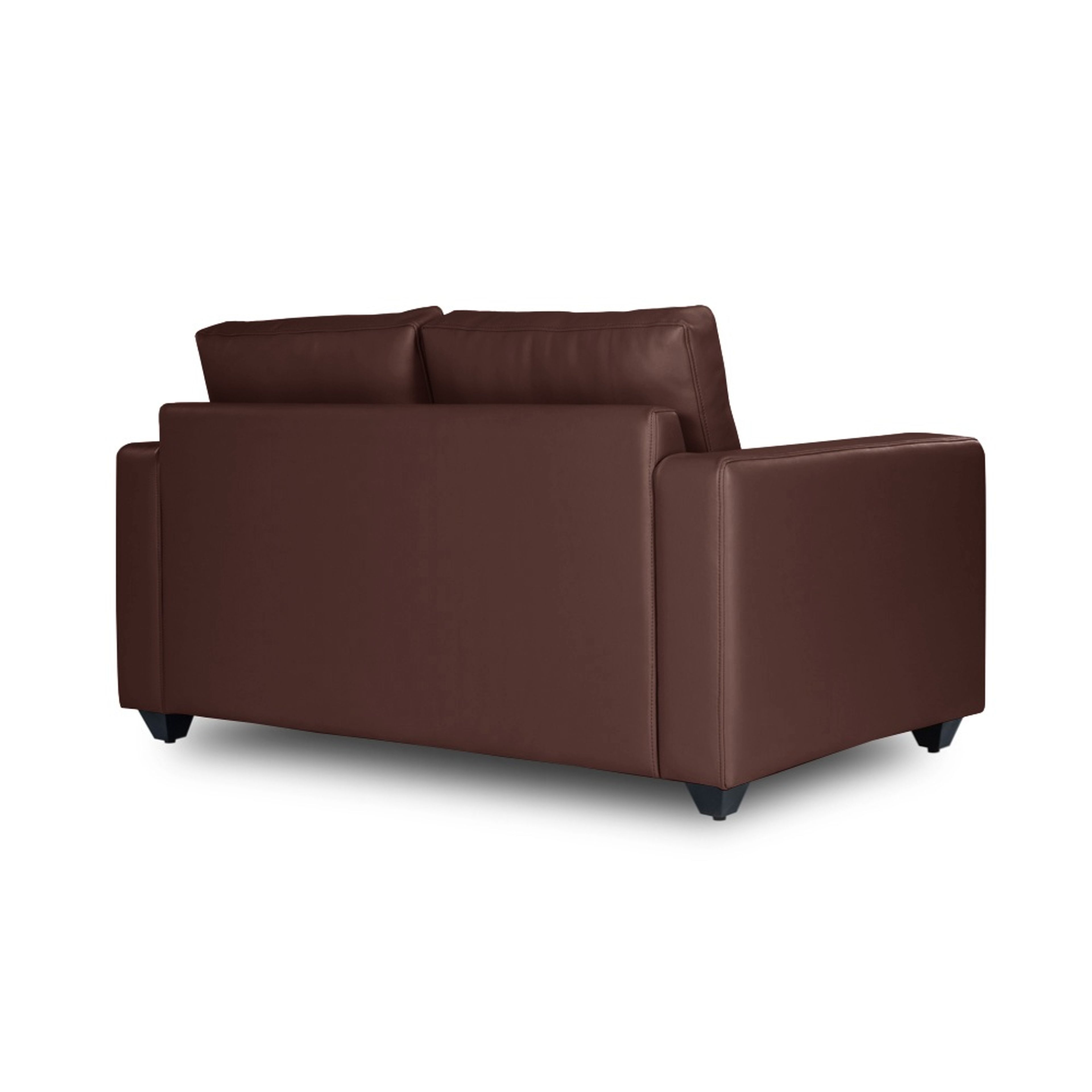 img/sofa-sets/napper/leatherette/dark fantasy/2/4.jpg